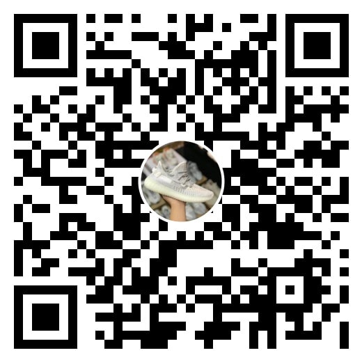 Qcode Zalo Tuloshop
