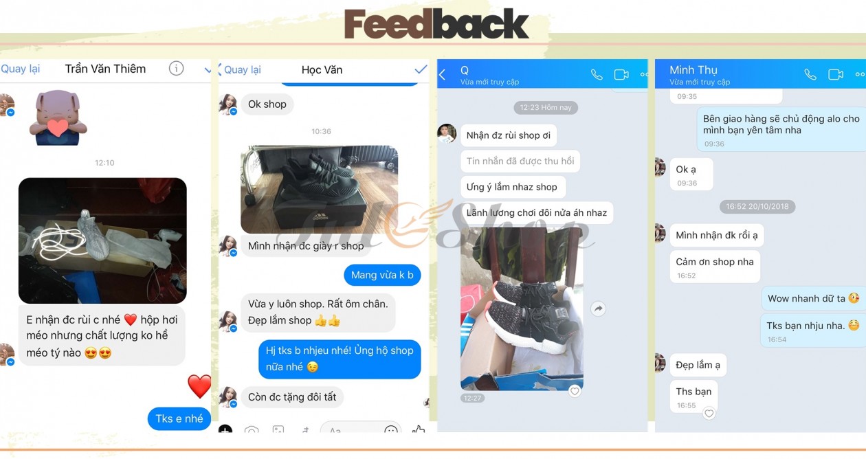 3 cách check giày Adidas Stan Smith Fake & Real chuẩn nhất 2019