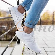 Ultra Boost 4.0
