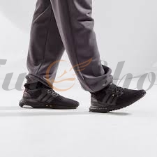 Ultra Boost 4.0
