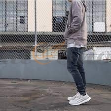 Ultra Boost 4.0