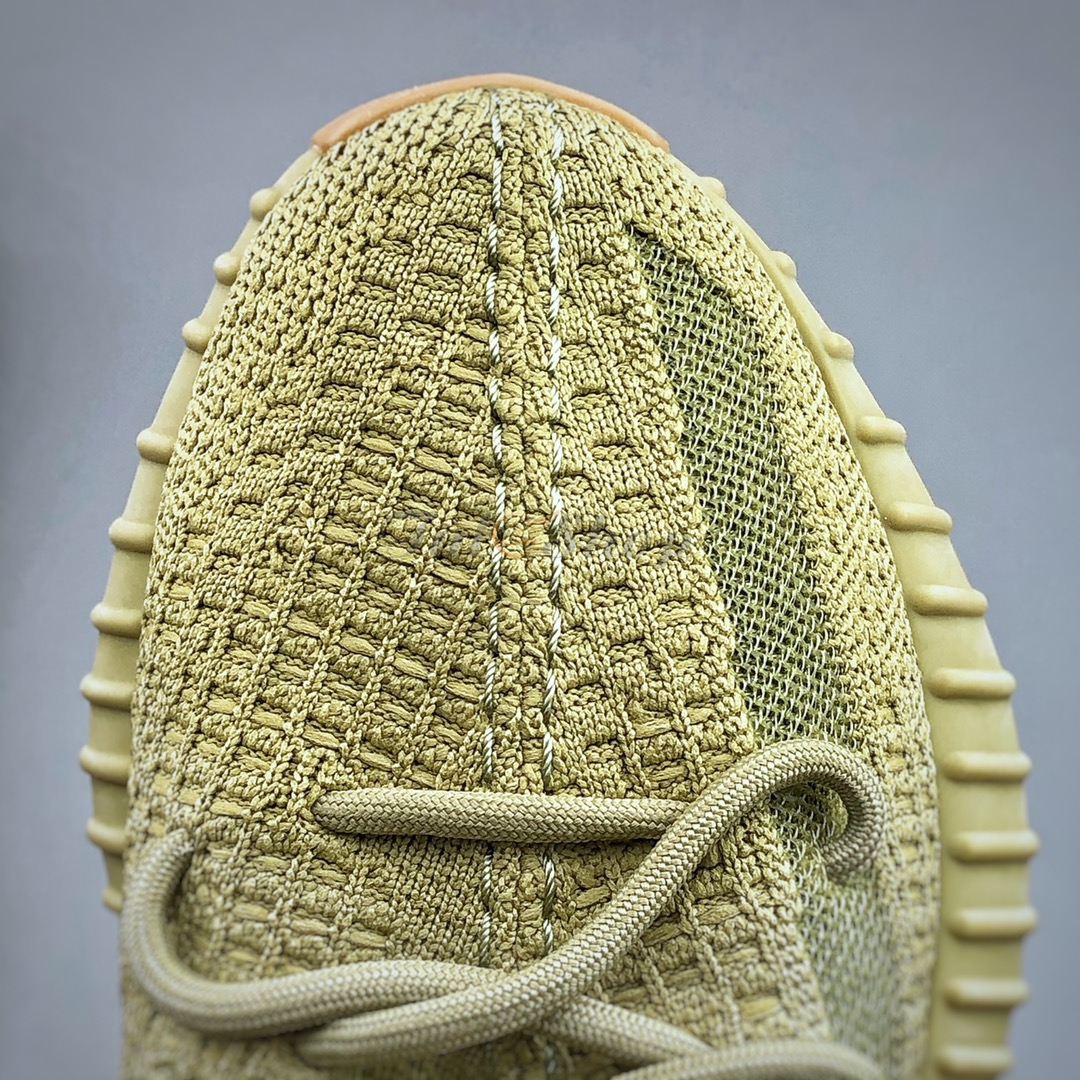 Yeezy 350