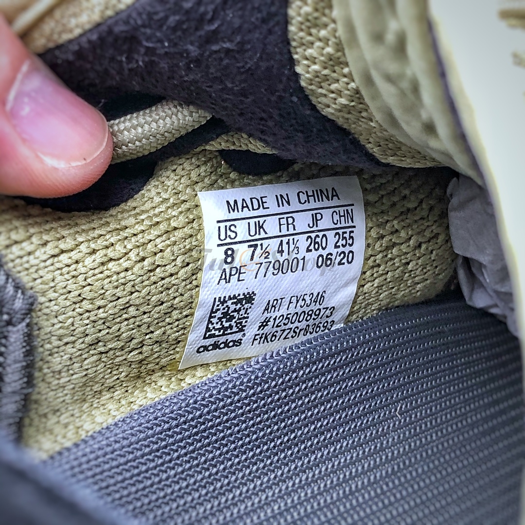 Yeezy 350