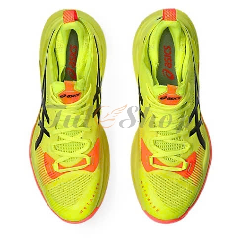 Asics Metarise