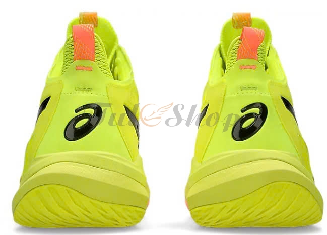 Asics Metarise