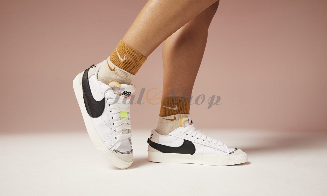 Nike Blazer