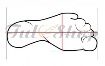 Cách quy đổi và đo size giày nam, nữ Việt Nam chuẩn quốc tế US UK 2019