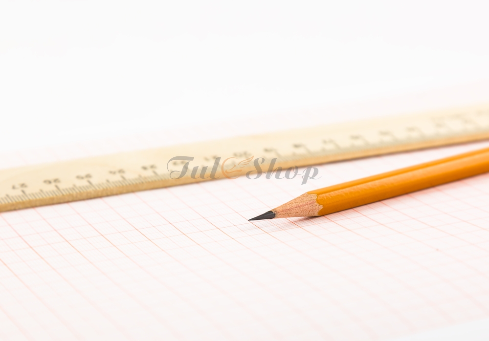 Cách quy đổi và đo size giày nam, nữ Việt Nam chuẩn quốc tế US UK 2019