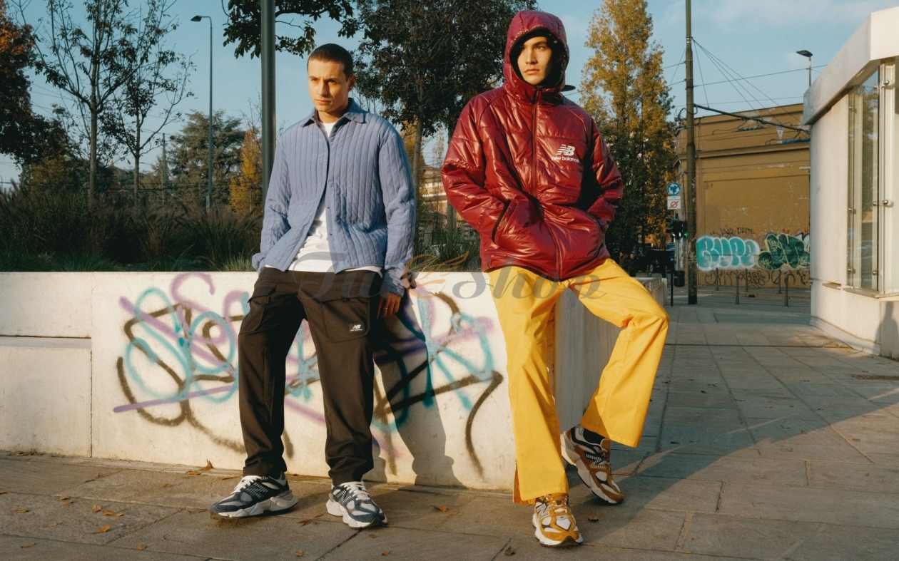 cover45