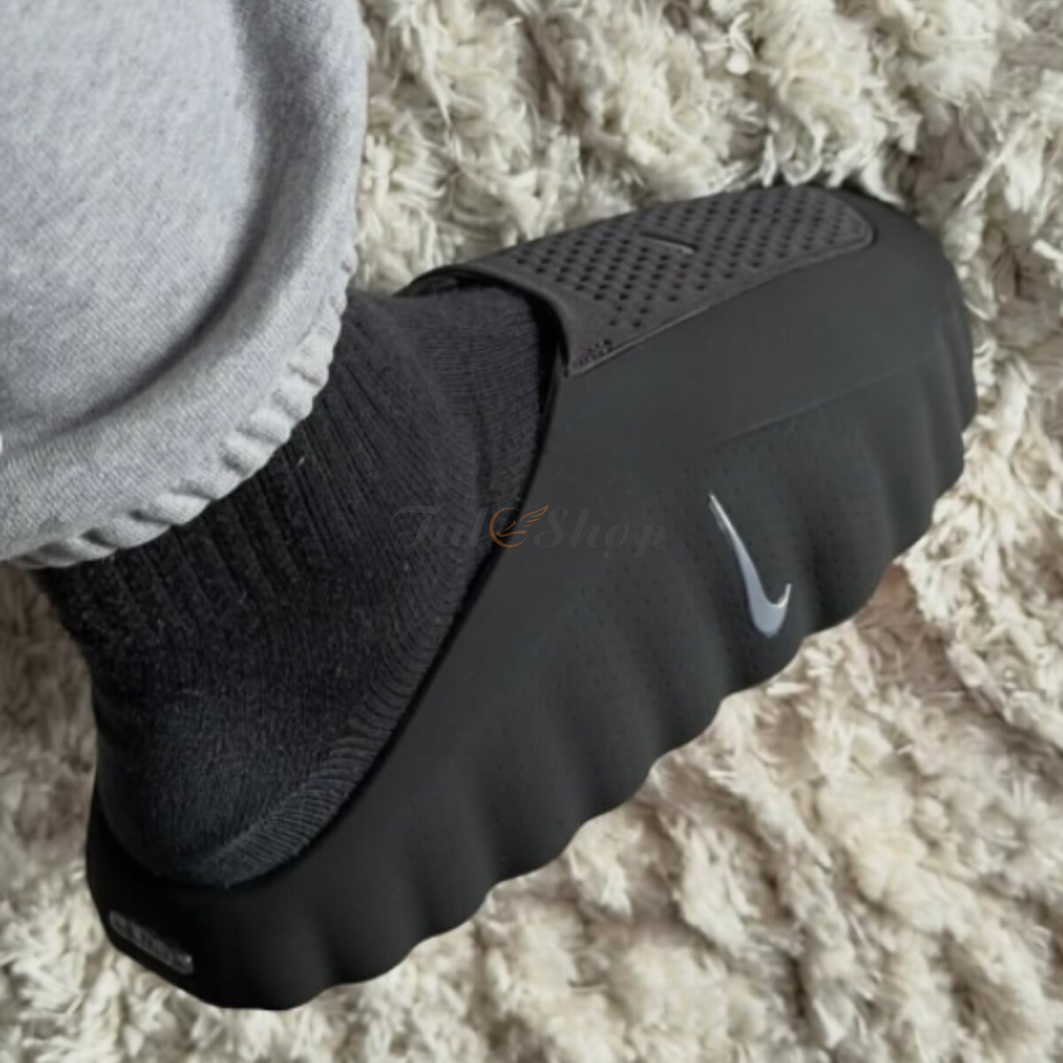 Dép Nike