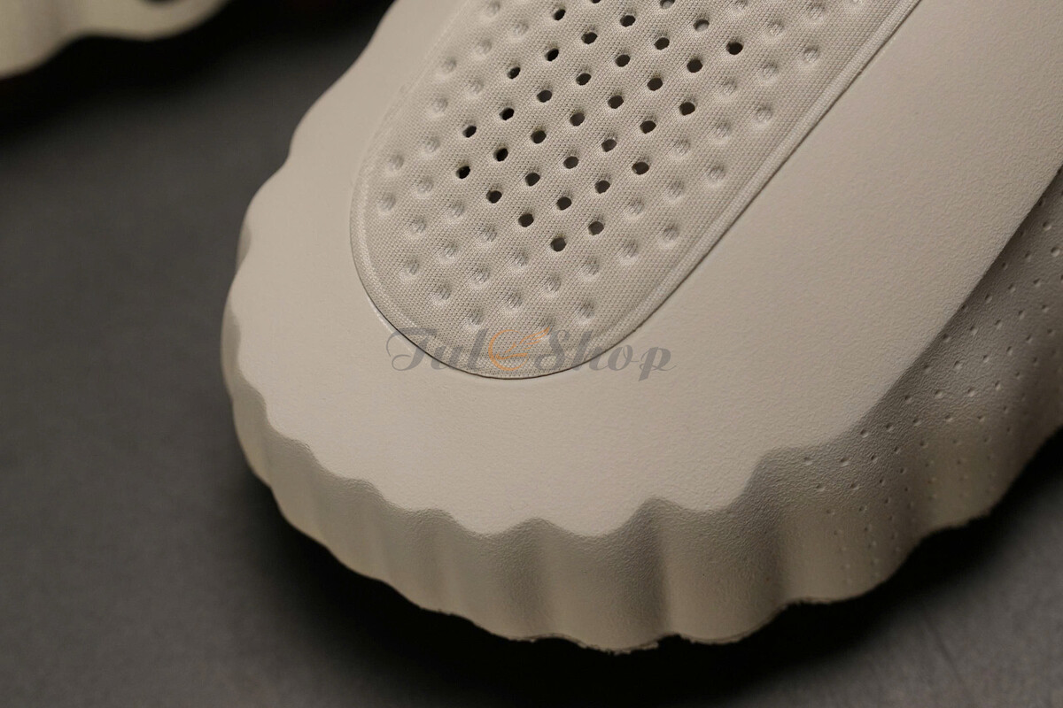 Dép Nike Mind 001 Slide Light Smoke Grey