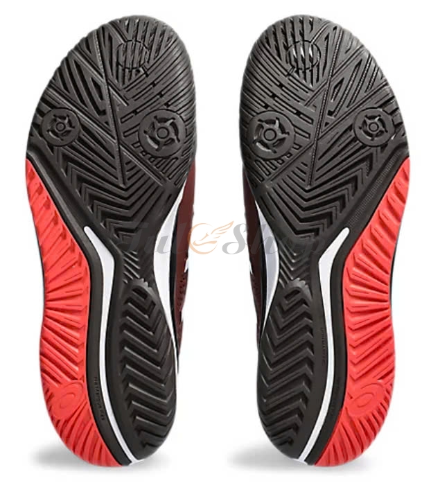 Giày cầu lông Asics