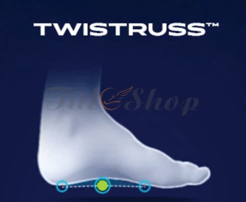 Giày cầu lông Asics
