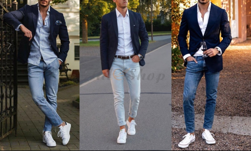 giay-sneaker-di-dam-cuoi-sang-trong-ca-tinh-6