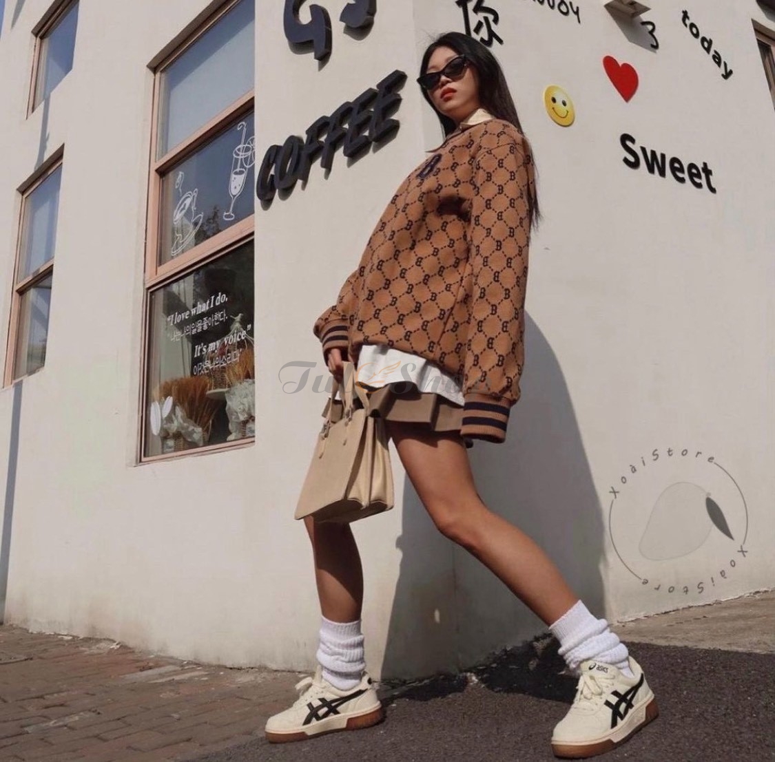 Mẫu giày Ultra Boost Light với hiệu năng cực đỉnh