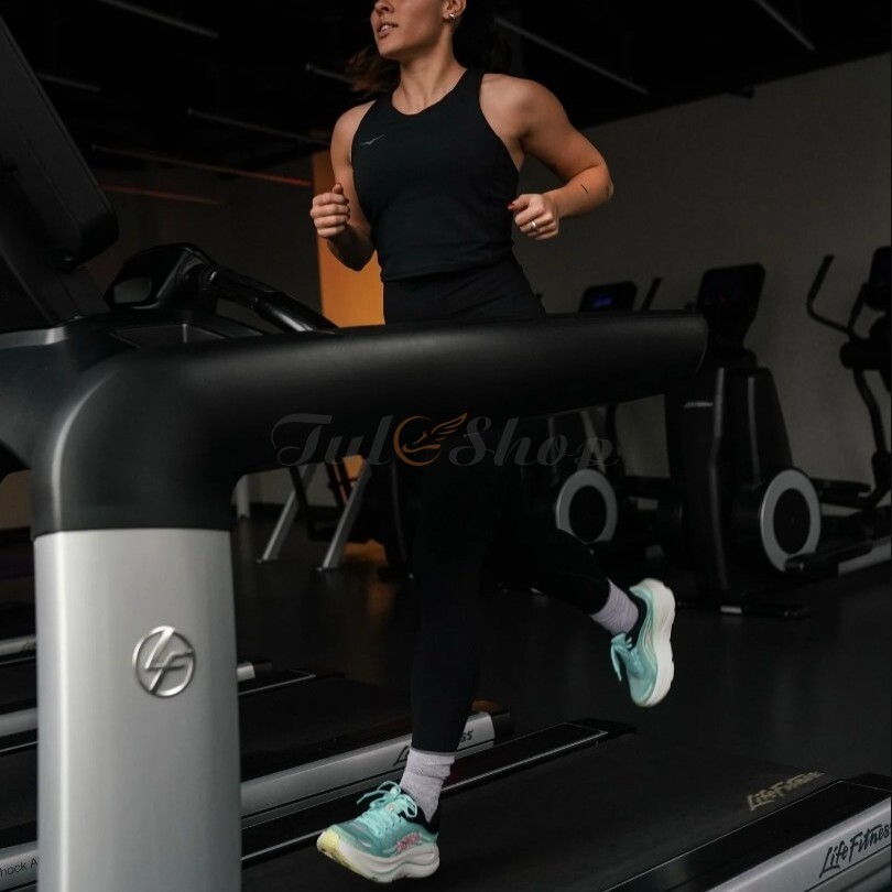 Hoka Bondi