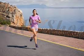 images (4)