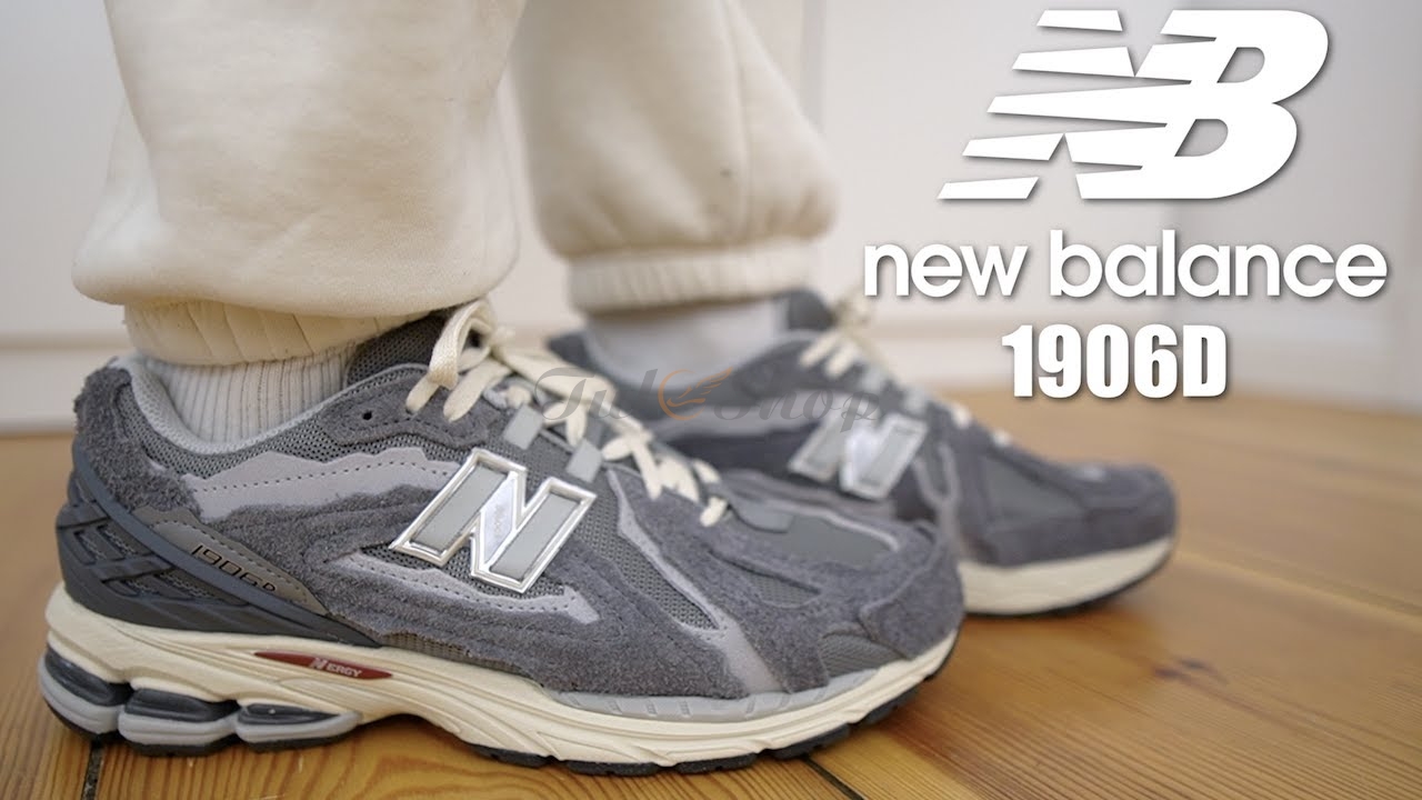 nb 1906d