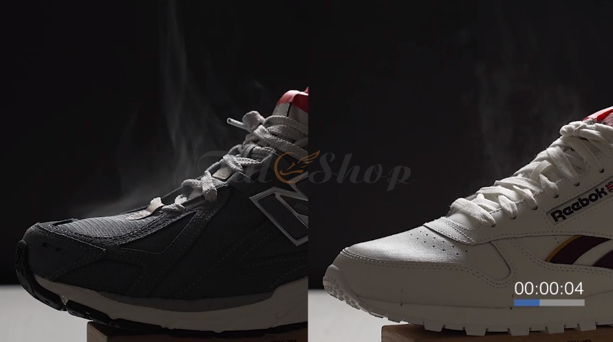 nb 1906d