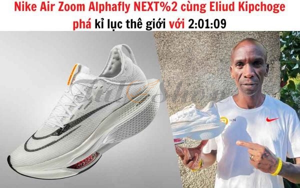 nike-alphafly-next_-2_5194c172349c41f1beaafd5a154061ad_grande