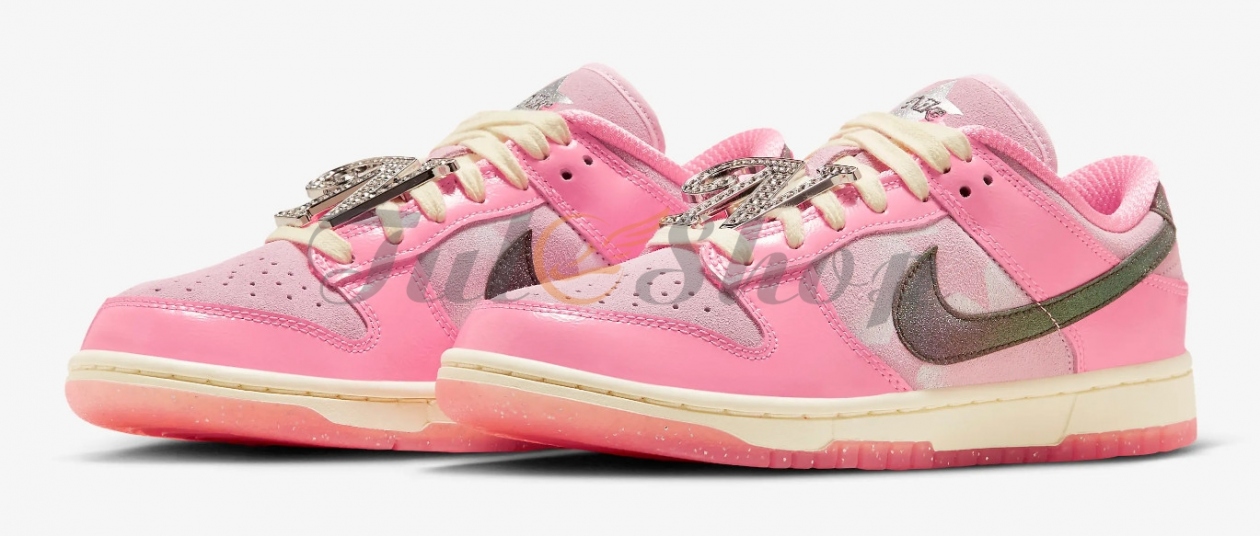 Nike Dunk