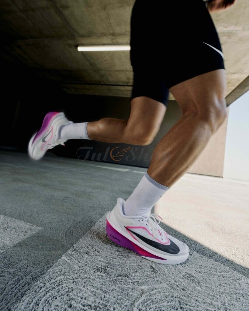 Nike Zoom Fly 6