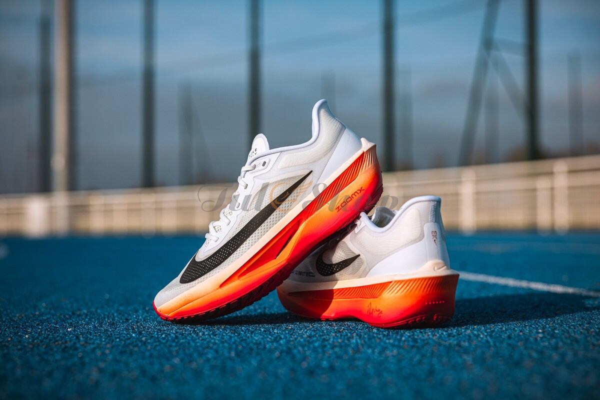 Nike Zoom Fly 6