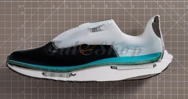 Pegasus 41