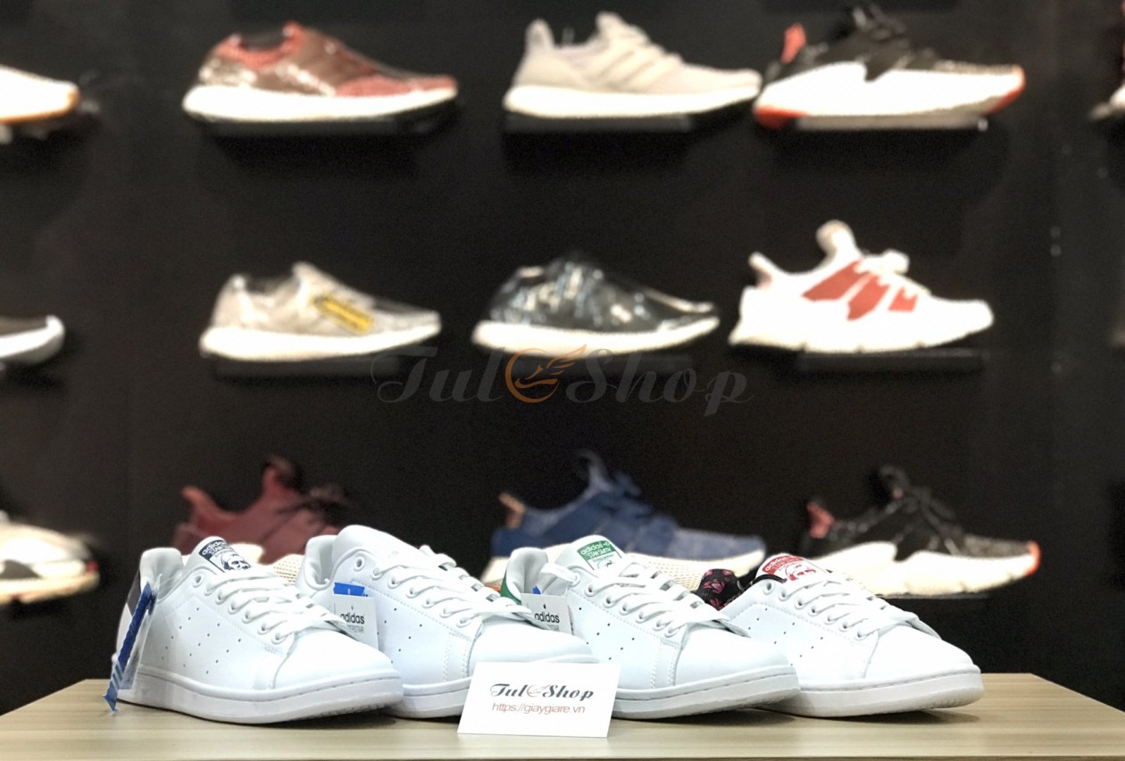 stan smith rep thường