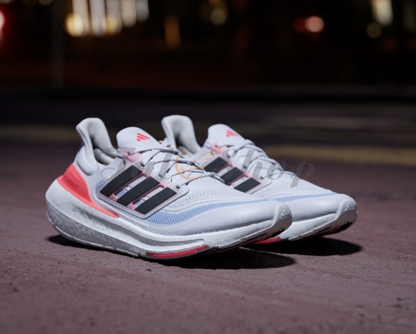 Top 15 Đôi Giày Adidas Nam Được Yêu Thích Nhất 2024