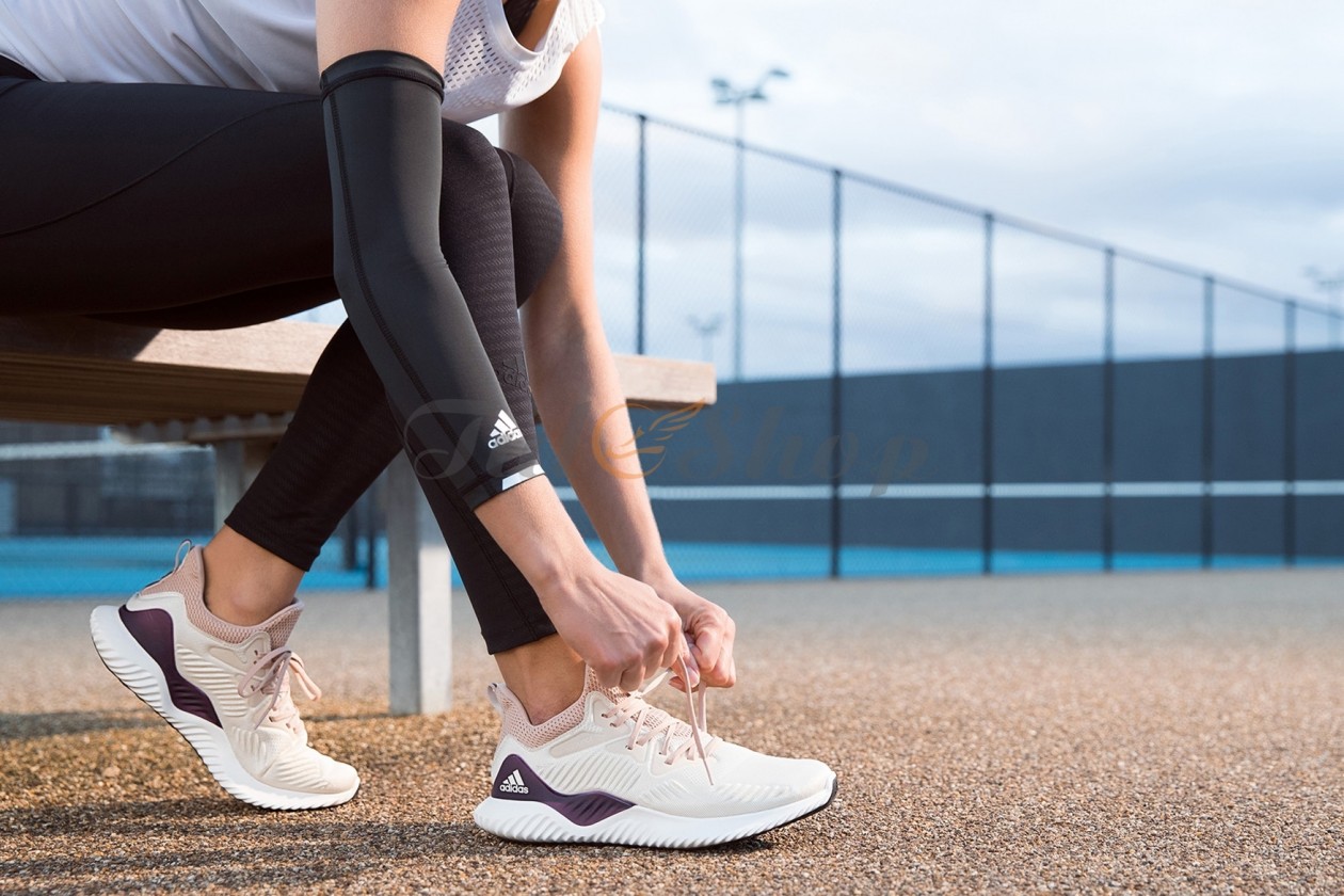 Top 5 dòng giày Adidas được ưa chuộng nhất năm 2019