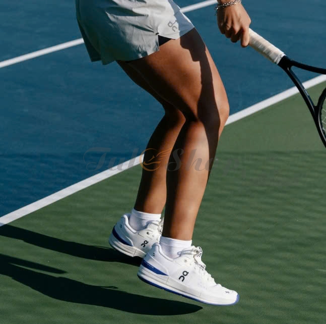 Top 5 Giày Tennis, Pickle Ball, Cầu Lông Asics Tốt Nhất 2025
