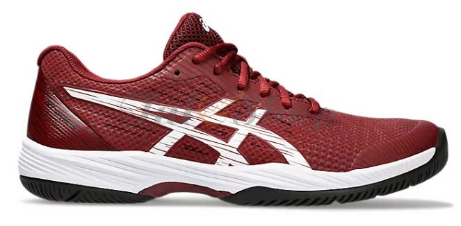 Top 7 Giày Tennis, Pickle Ball, Cầu Lông Asics Tốt Nhất 2025