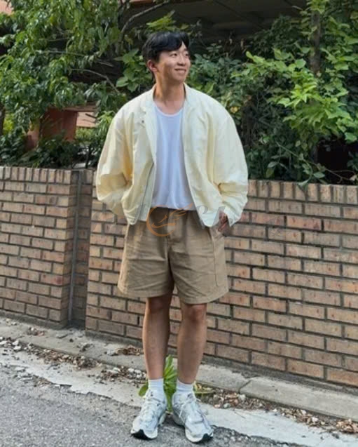 Nike V2K