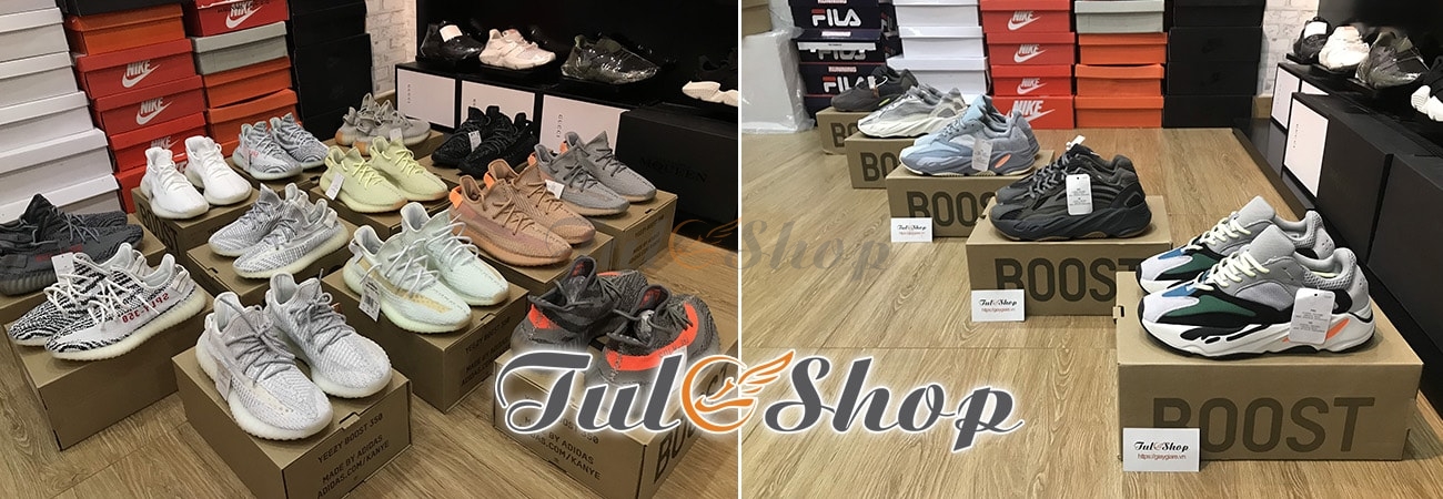 Yeezy