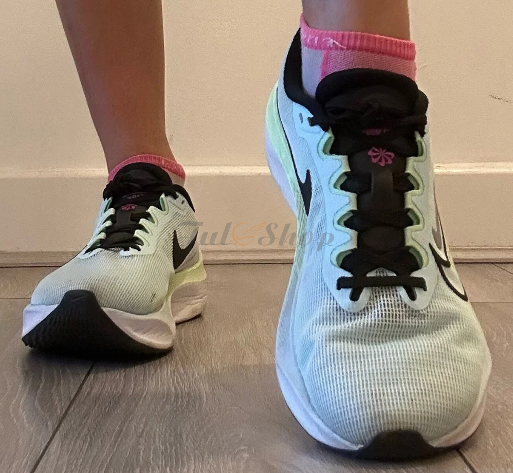 Nike Zoom Fly 5