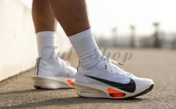 Nike Alphafly 3