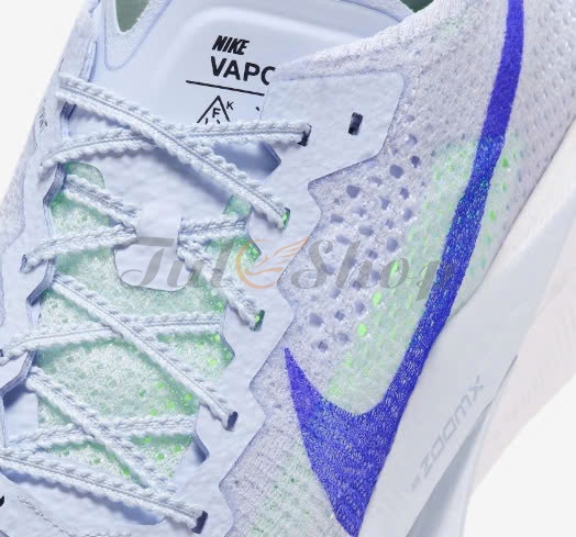 Nike Vaporfly