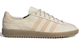 Adidas Bermuda