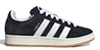 Adidas Campus