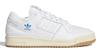 Adidas Forum