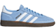 Adidas Spezial