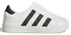 Adifom