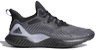 Adidas Alphabounce