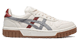 Asics Court Mz