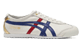 Onitsuka Tiger