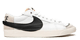 Nike Blazer
