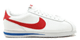 Nike Cortez