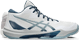 Asics bóng chuyền