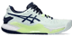 Asics cầu lông
